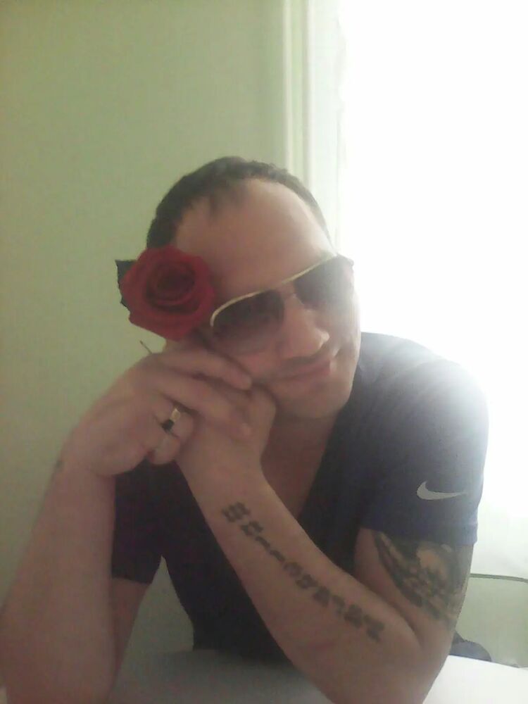  ,   Stas, 43 ,   c 