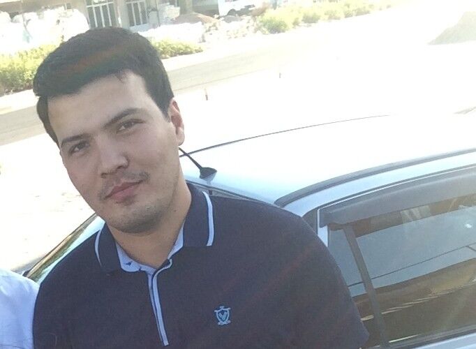  ,   SherxaN, 32 ,   ,   , c , 