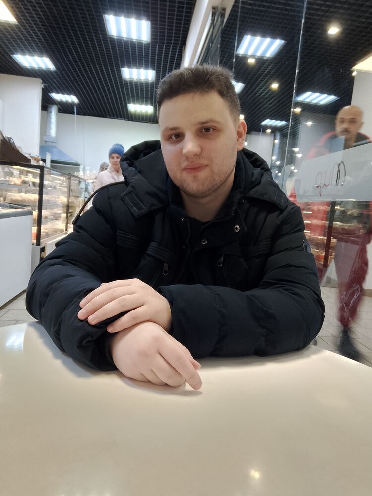  48797177  , 24 ,    
