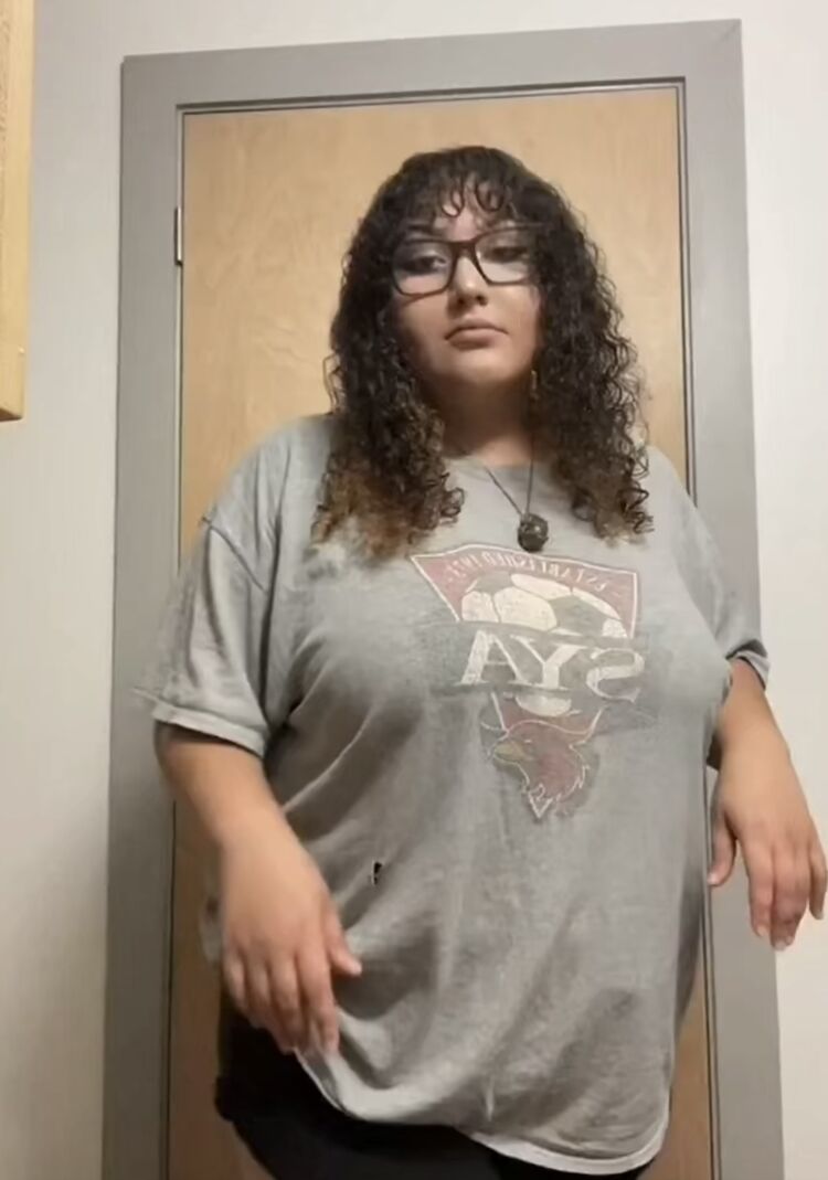 ���� 53077787 ������� �����, 35 ���, ���� ���������� � ����� �������