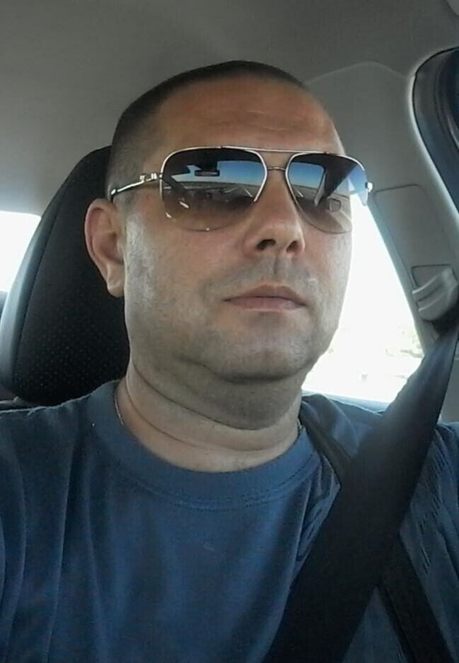  53980697  , 47 ,    -