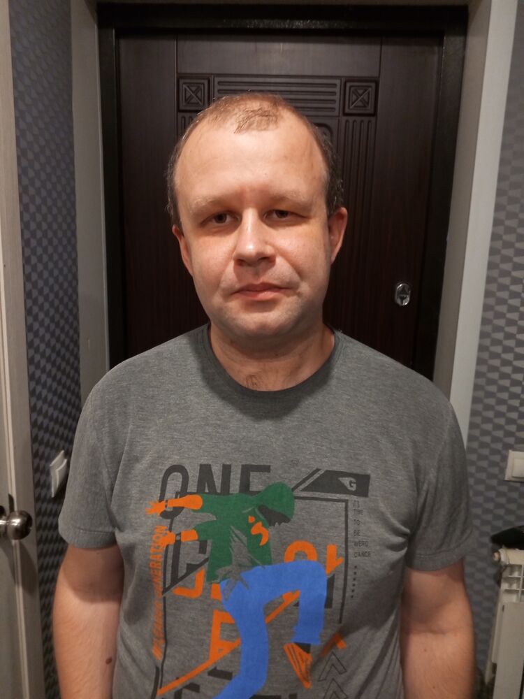 ���������� ������, ���� ������� ������, 31 ���, ������������ ��� ������, ����� � ���������