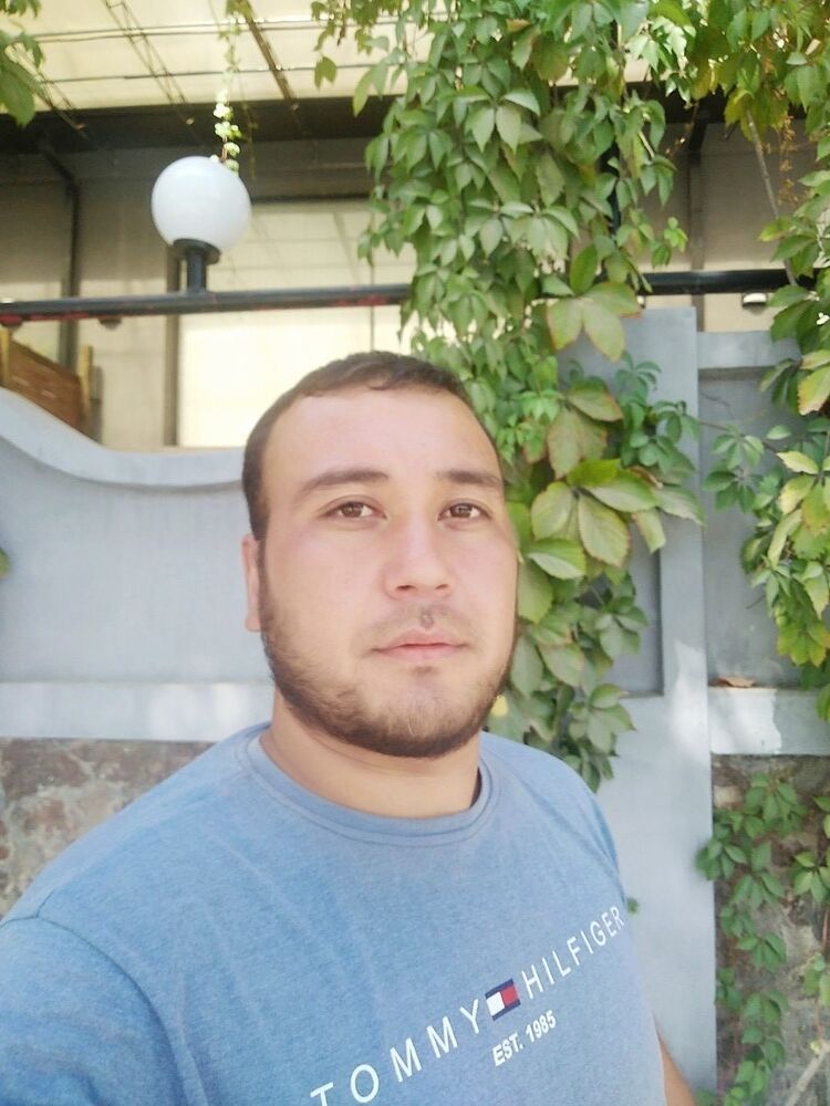  17267427  Ali, 38 ,    