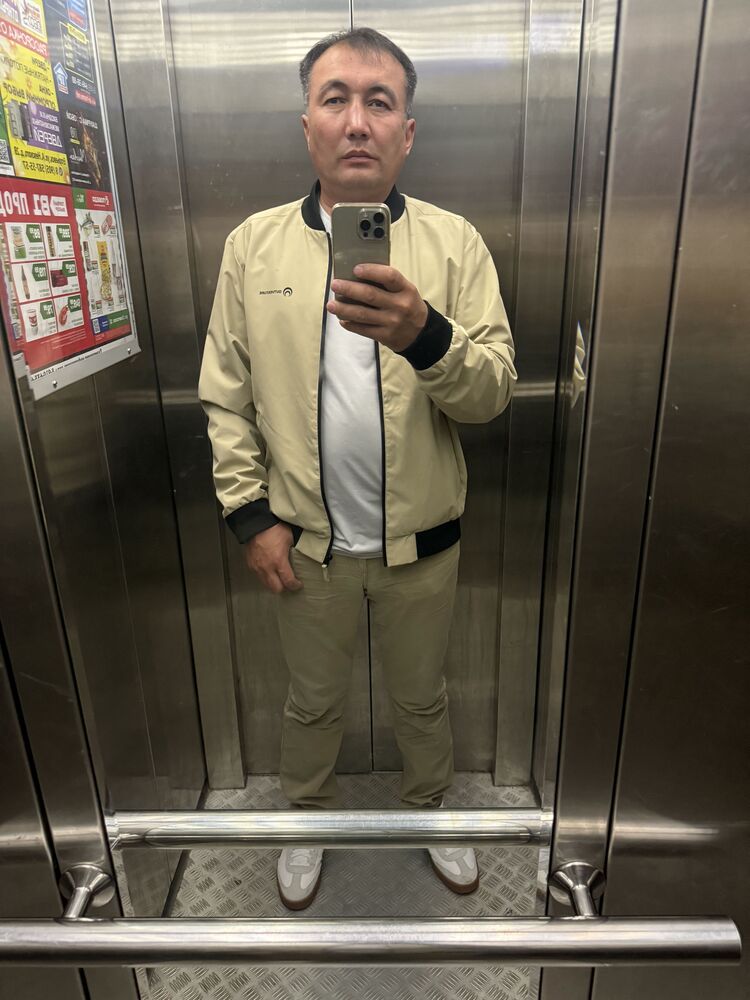  53106727  , 38 ,    