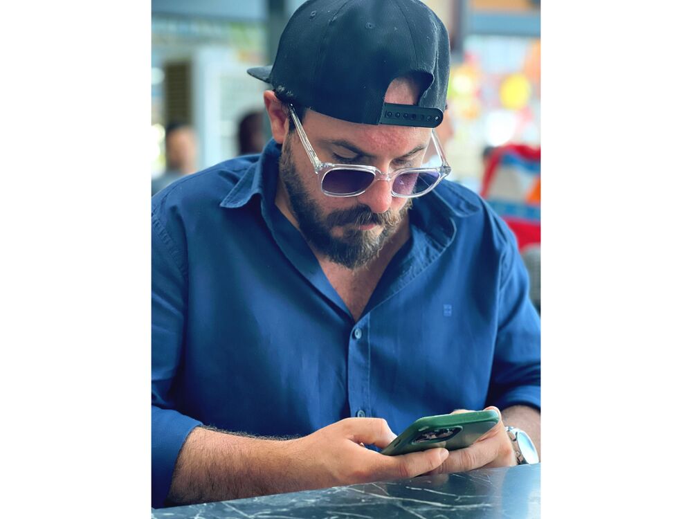 ���������� ����, ���� ������� Volkan, 31 ���, ������������ ��� ������, ����� � ���������