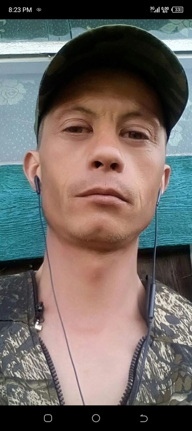  ,   , 40 ,   ,   , 