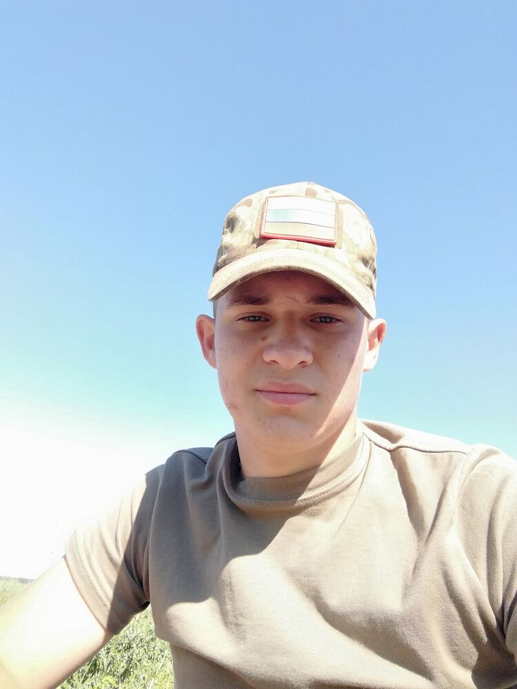 ���������� ����������, ���� ����� ��������, 22 ����, ������������ ��� ������, ����� � ���������