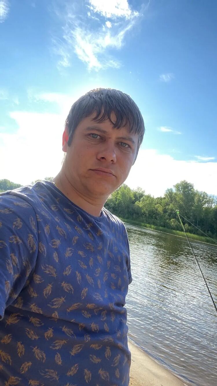 ���� 51880607 ������� �������, 33 ����, ���� ���������� � ���������������