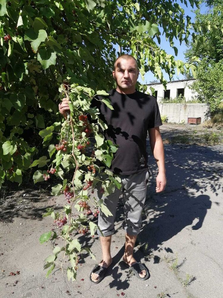 ���������� ���������, ���� ������� ���������, 41 ���, ������������ 