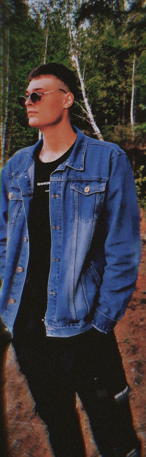 ���� 28949027 ����� Danya, 24 ����, ���� ���������� � �������������