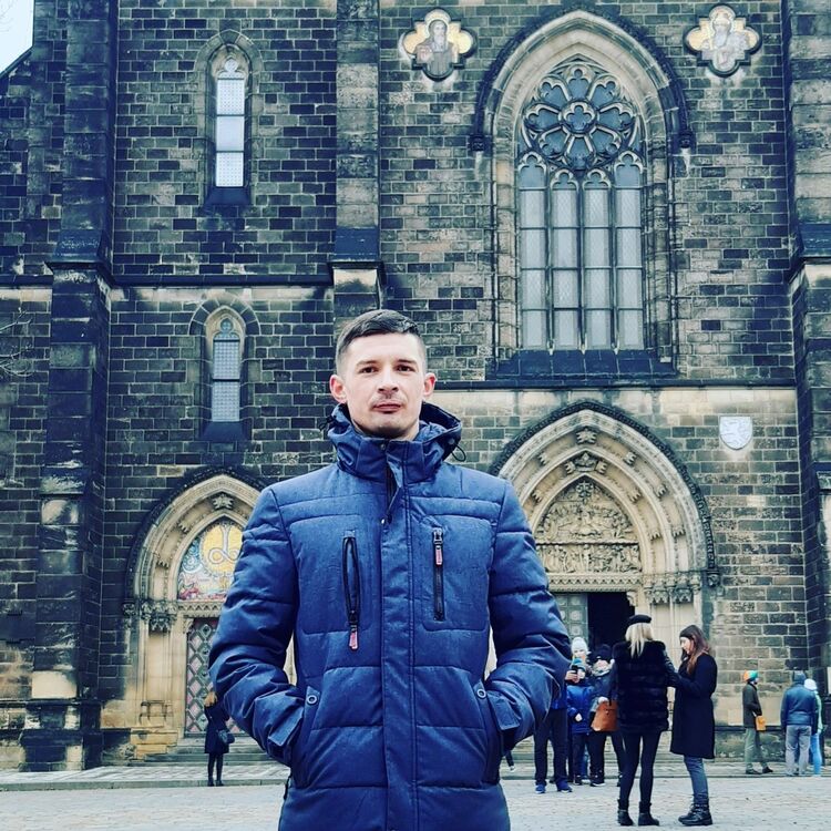 ���� 18134417 ������� ���������, 41 ���, ���� ���������� � ��������