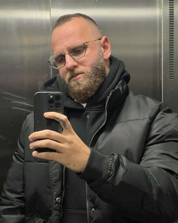 ���� 51502997 ������� ����, 39 ���, ���� ���������� � ������