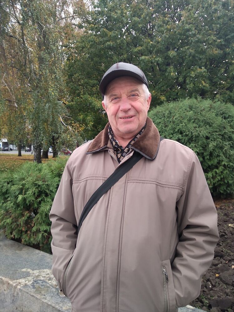  ,   Valera, 76 ,   ,   , c 
