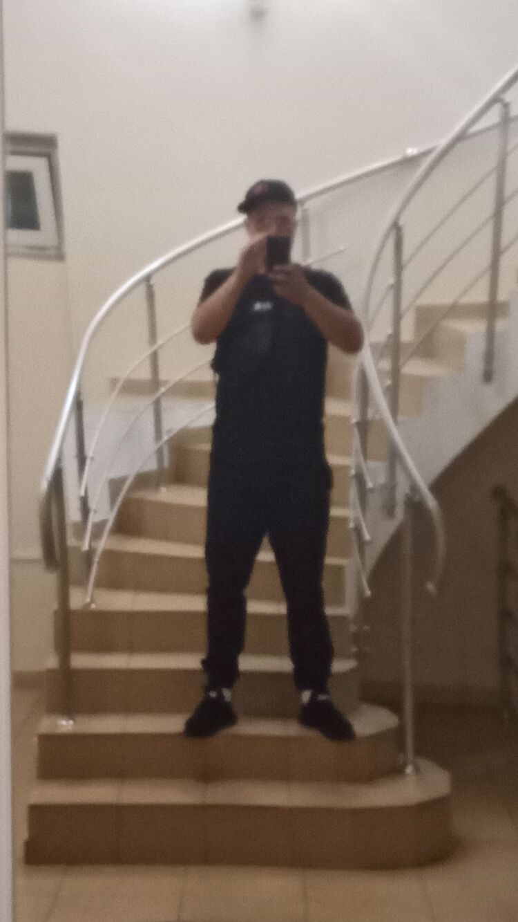 ���������� ������-��-����, ���� ������� ����, 43 ����, ������������ ��� ������, ����� � ���������, c�������� ���������