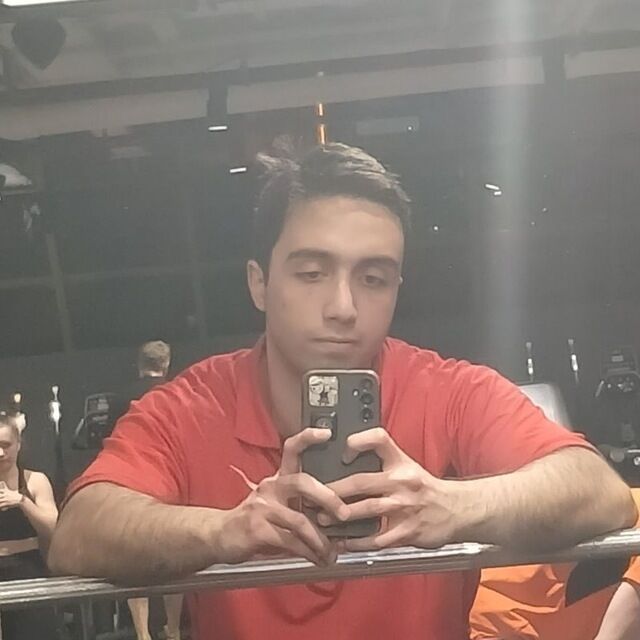 ���������� �����, ���� ����� ����, 22 ����, ������������ ��� ������, ����� � ���������