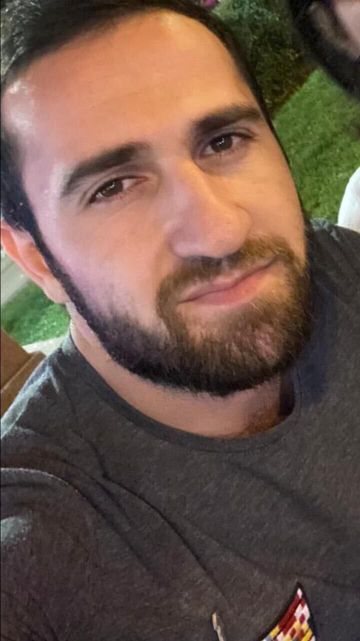 ���� 34253087 ������� �����, 35 ���, ���� ���������� � ������