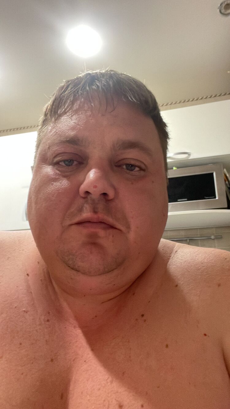 ���� 56291067 ������� ���������, 40 ���, ���� ���������� � ��������