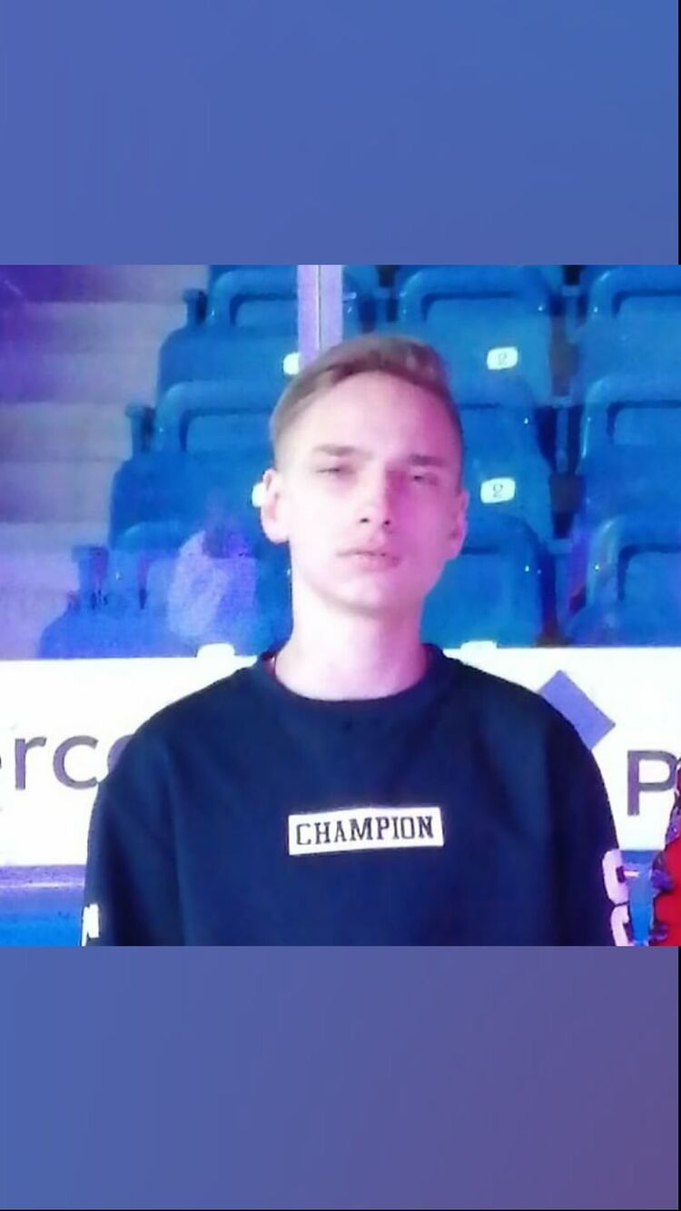 ���� 31263667 ����� ����, 21 ���, ���� ���������� � ������