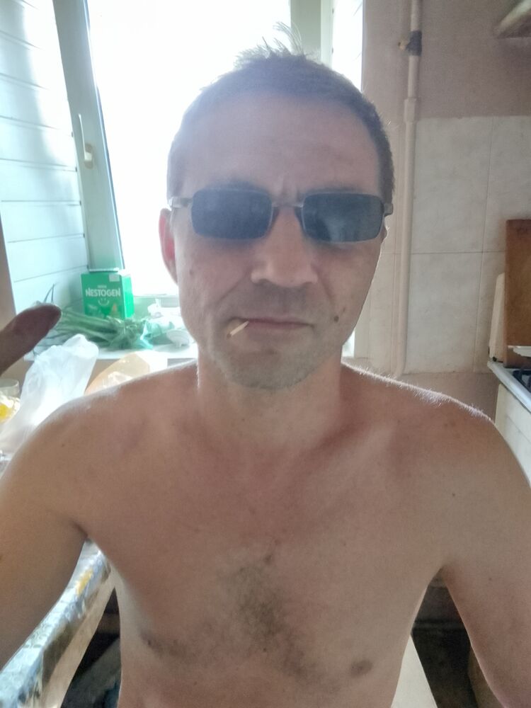 ���������� �����������, ���� ������� ������, 43 ����, ������������ ��� ������, ����� � ���������