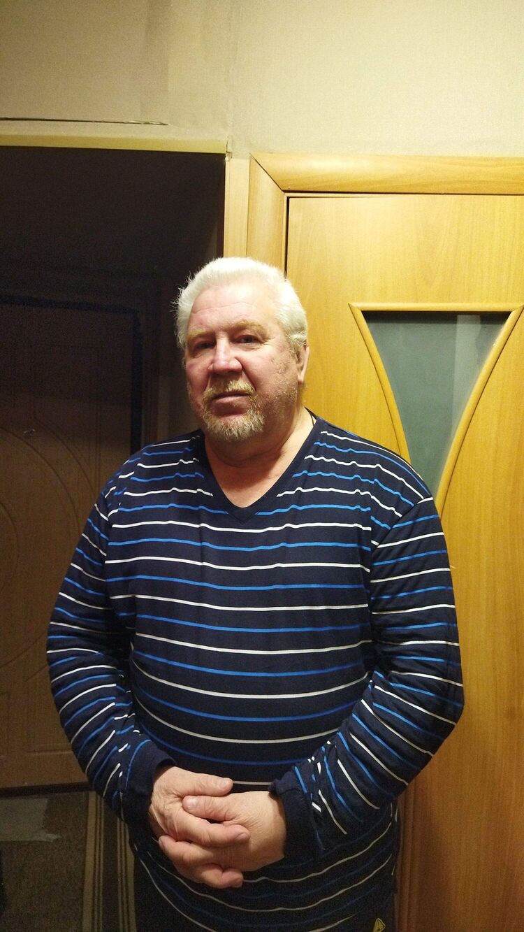 ���������� ���������, ���� ������� ������, 67 ���, ������������ ��� ������, ����� � ���������