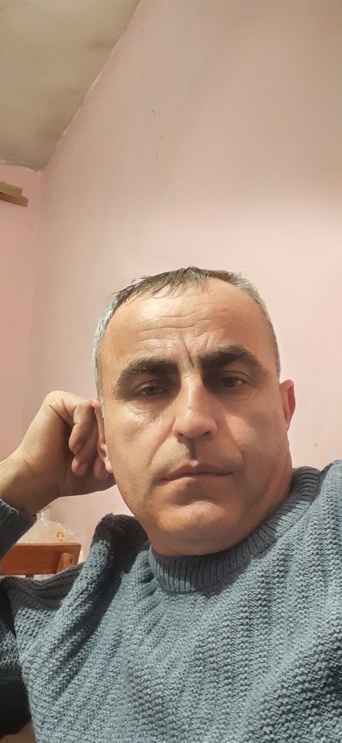  44454377  , 48 ,    