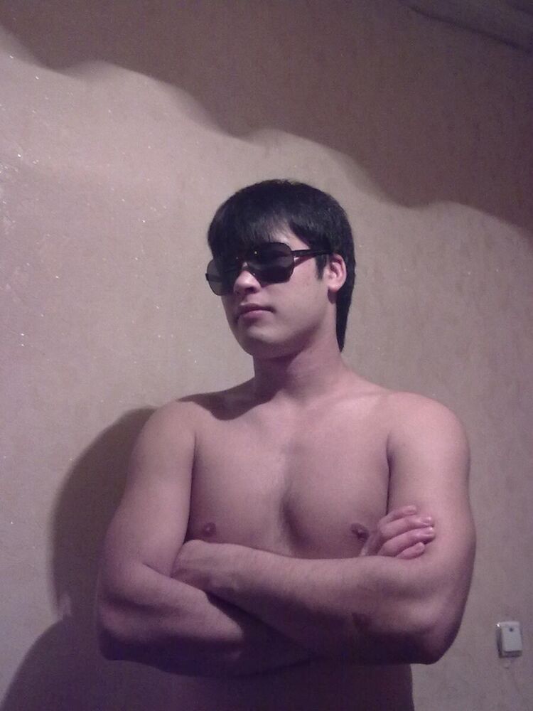 ���������� ������, ���� ������� ������, 35 ���, ������������ ��� ������, ����� � ���������, c�������� ���������, ���������