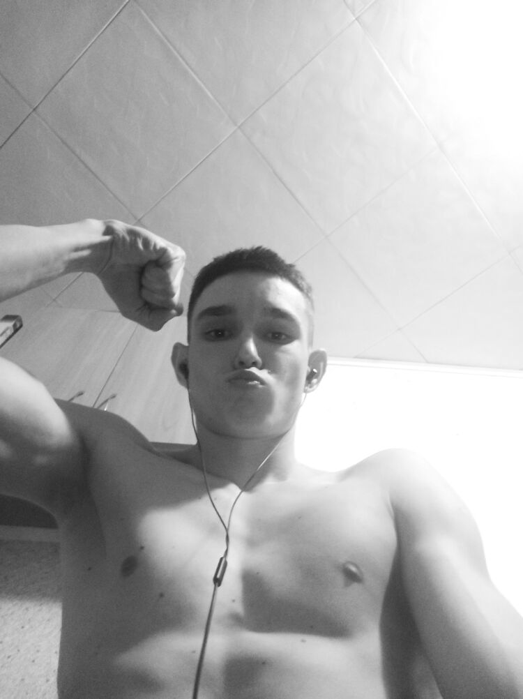 ���������� �������, ���� ����� Bogdan, 23 ����, ������������ ��� ������, ����� � ���������