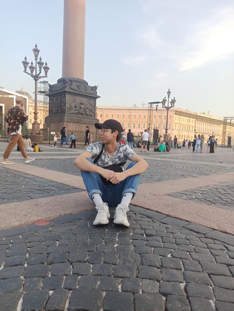 ���� 36202177 ����� �����, 23 ����, ���� ���������� � �����-����������