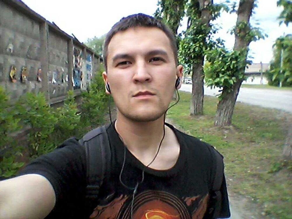 ���� 27600287 ������� �����, 26 ���, ���� ���������� � �����