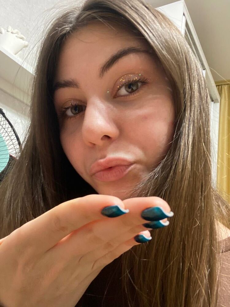  ,   , 20 ,   