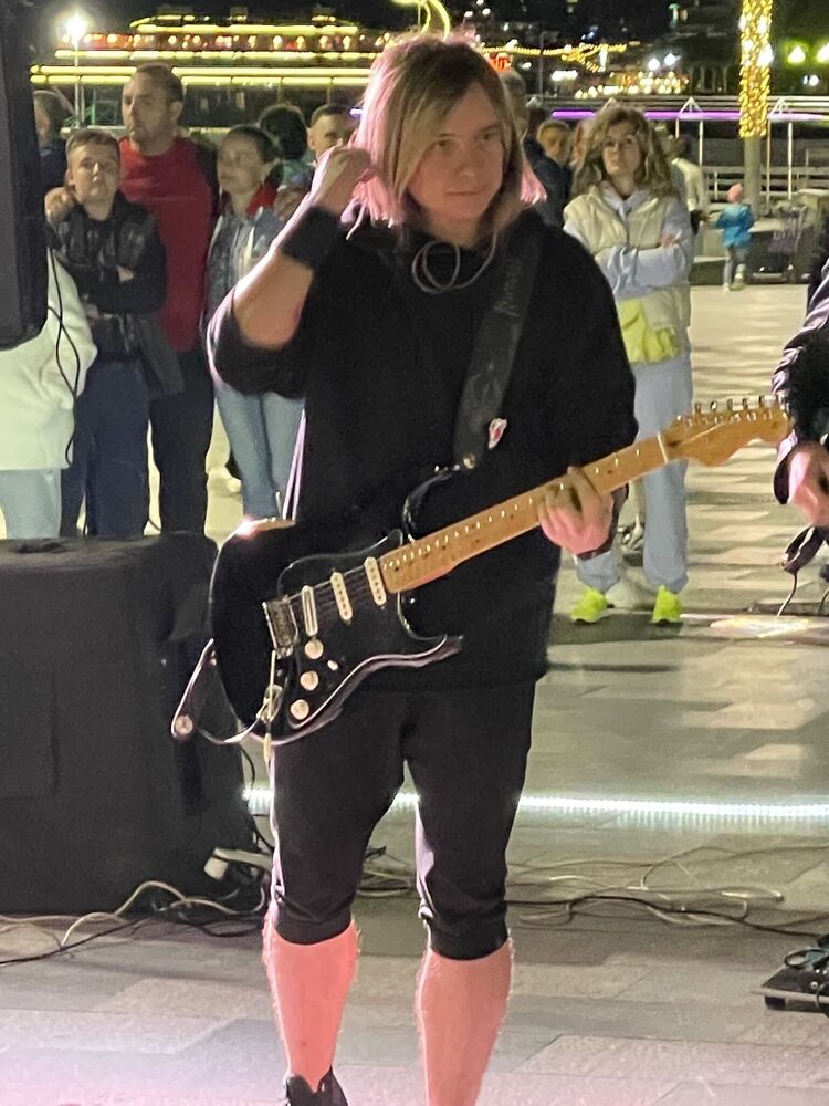 ���� 41613677 ������� ������, 53 ����, ���� ���������� � ����������