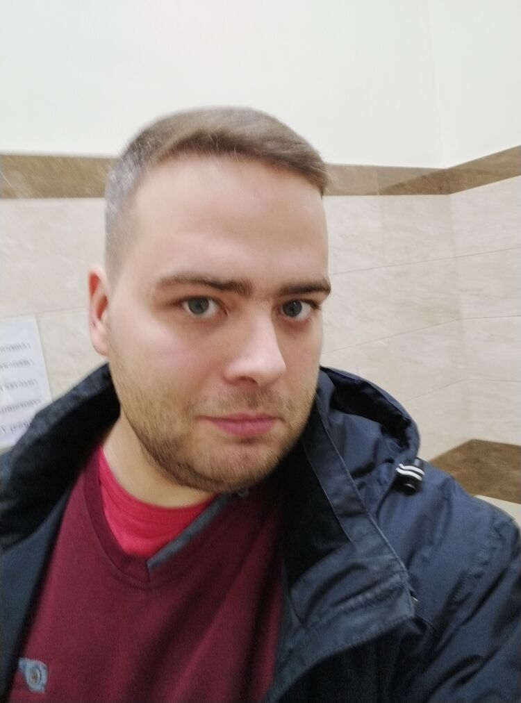 ���������� ������, ���� ������� Gennady, 30 ���, ������������ ��� ������, ����� � ���������