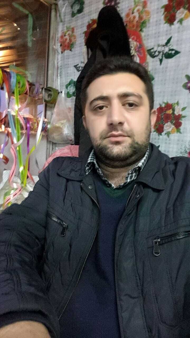 ���������� ������, ���� ������� ������, 45 ���, ������������ ��� ������, ����� � ���������