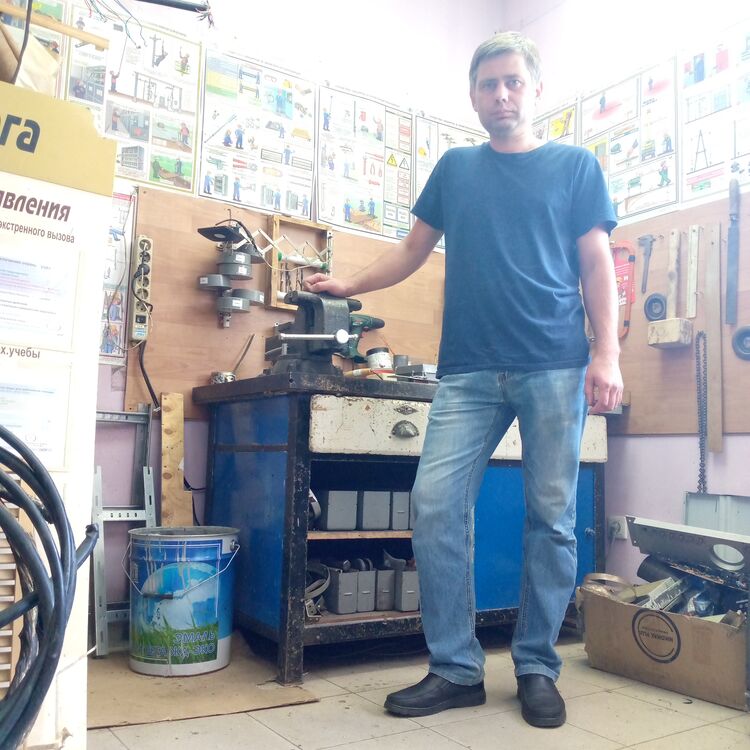 ���������� ���������, ���� ������� ������, 40 ���, ������������ ��� ������, ����� � ���������, c�������� ���������, ���������