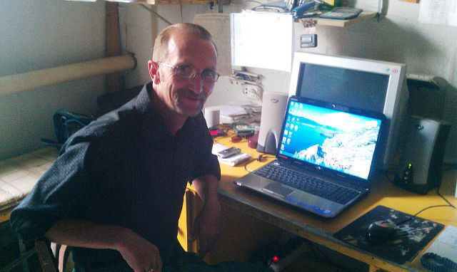  9509787  Kosty, 67 ,    