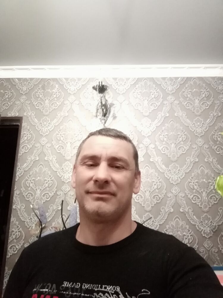  ,   , 44 ,   ,   , 