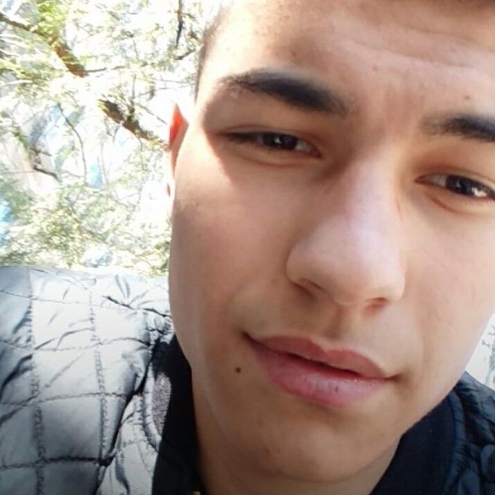  ,   , 24 ,   , 