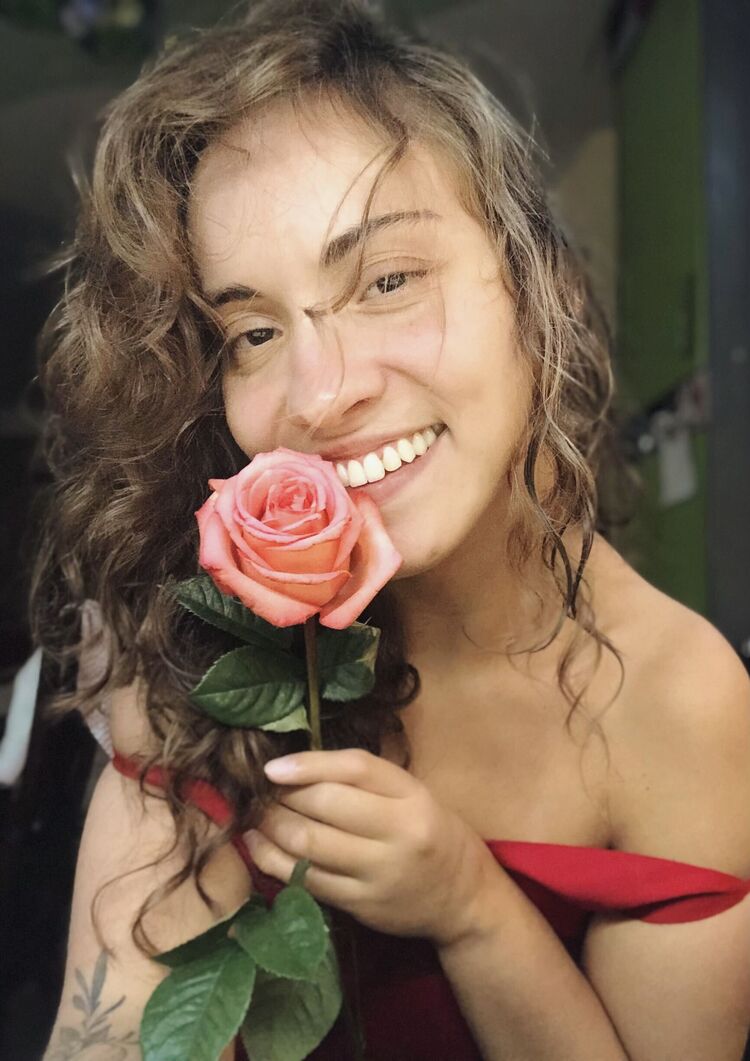 ���������� �����-���������, ���� ������� ����, 27 ���, ������������ ��� ������, ����� � ���������