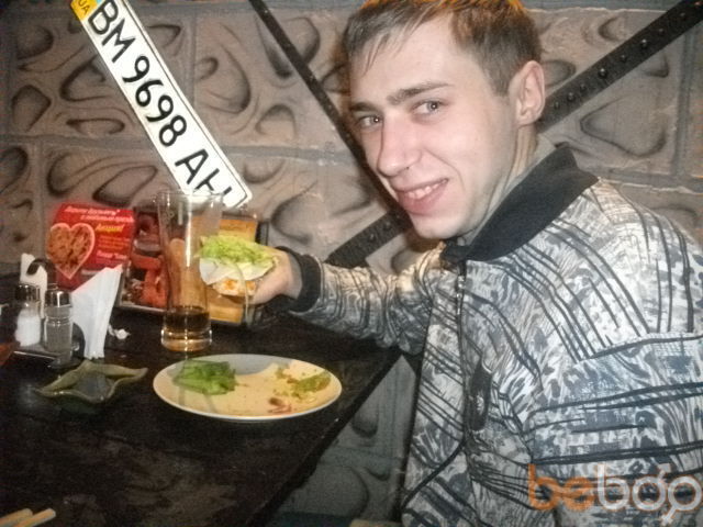 ���������� �����, ���� ������� Sergei, 38 ���, ������������ ��� ����� � ���������, c�������� ���������