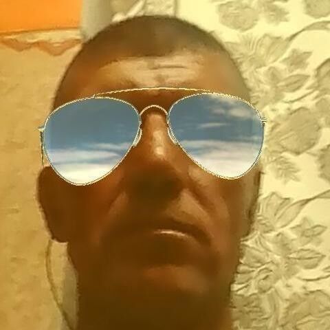 ���������� ������-��-����, ���� ������� ������, 45 ���, ������������ ��� ������, ����� � ���������, c�������� ���������