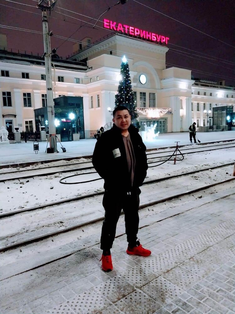 ���������� ������, ���� ������� �����, 41 ���, ������������ ��� ������, ����� � ���������, c�������� ���������