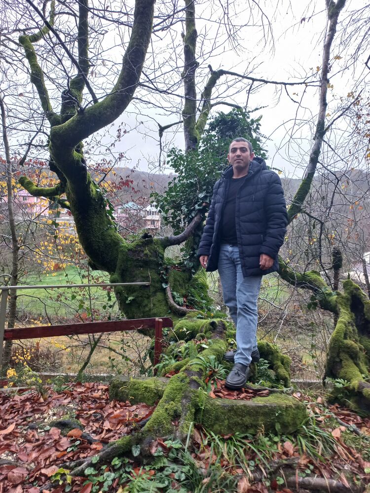 ���������� ���������, ���� ������� �������, 32 ����, ������������ ��� ������