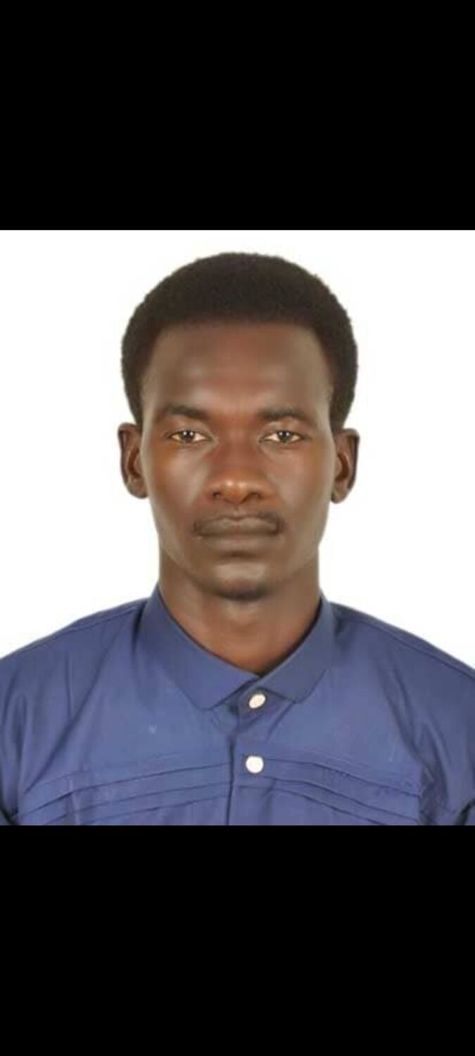 ���������� ������������, ���� ������� ����, 28 ���, ������������ ��� ������, ����� � ���������