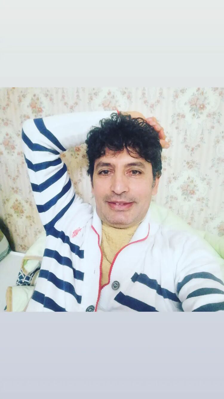 ���������� ������, ���� ������� Ilhan, 42 ����, ������������ ��� ������, ����� � ���������