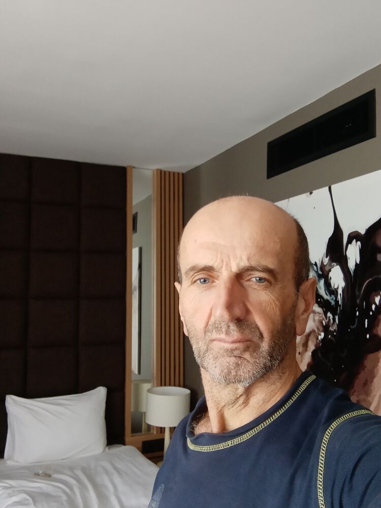 ,   Mustafa, 60 ,   ,   