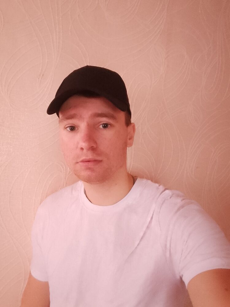 ���� 41095167 ������� Maxim, 29 ���, ���� ���������� � �������-��-����