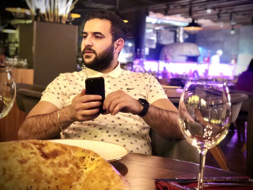 ���������� ������, ���� ������� ����, 33 ����, ������������ ��� ����� � ���������, c�������� ���������