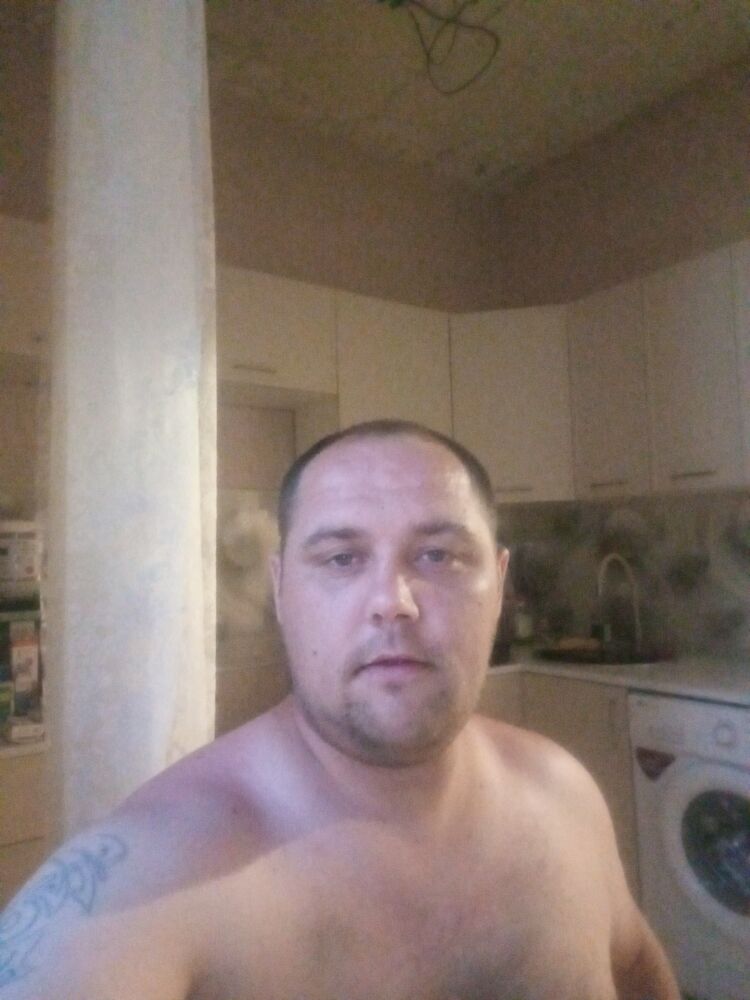 ���� 42660707 ������� ������, 31 ���, ���� ���������� � ����������