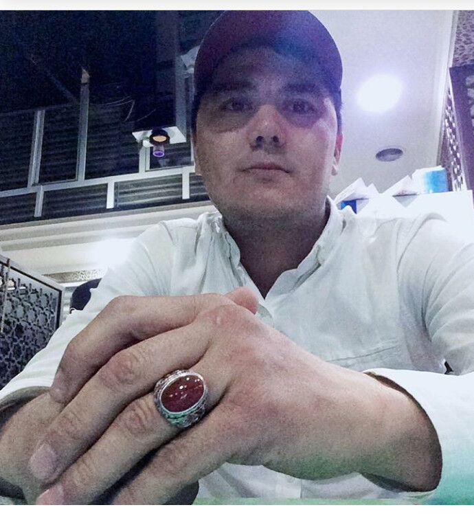  -,   , 40 ,   ,   , c 