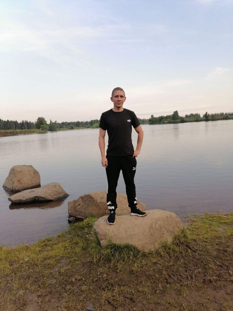 ���� 43556587 ������� ����, 40 ���, ���� ���������� � ��������